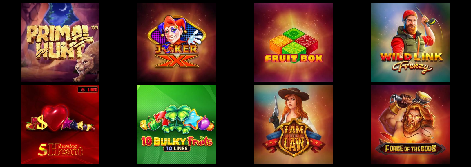 Fortune Tiger Slot na Cassino 59xbet.COM